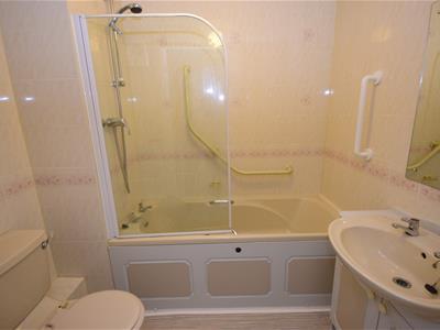 Picture 13